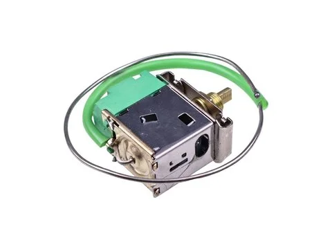 Выключатель AR49960 для John Deere комбайна 3300 4400 4420 4425 4435 6600 6602 6620 7720 8820 7700 955 965