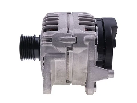 Генератор RE529377 12445 для John Deere трактора 4120 4320 4520 4720 5415 5715 6100D погрузчика 313 315 325 328 332