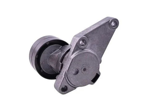 Натяжитель AL111330 для John Deere трактора 6100SE 6200SE 6300SE 6600 7500 6505