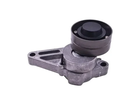 Натяжитель AL111330 для John Deere трактора 6100SE 6200SE 6300SE 6600 7500 6505