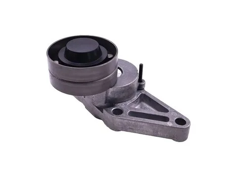 Натяжитель AL110621 для John Deere трактора 6100 6200 6300 6400 6500 6600 6800