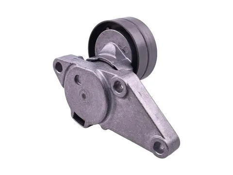 Натяжитель AL110621 для John Deere трактора 6100 6200 6300 6400 6500 6600 6800