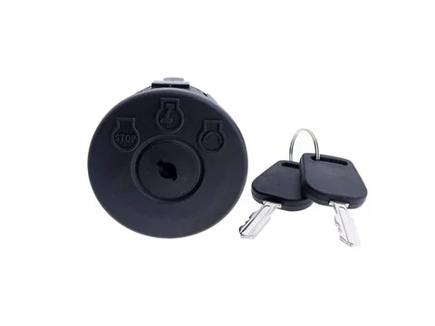 Выключатель AM133596 для John Deere трактора 1023E 1026R 3032E 3036E 3038E