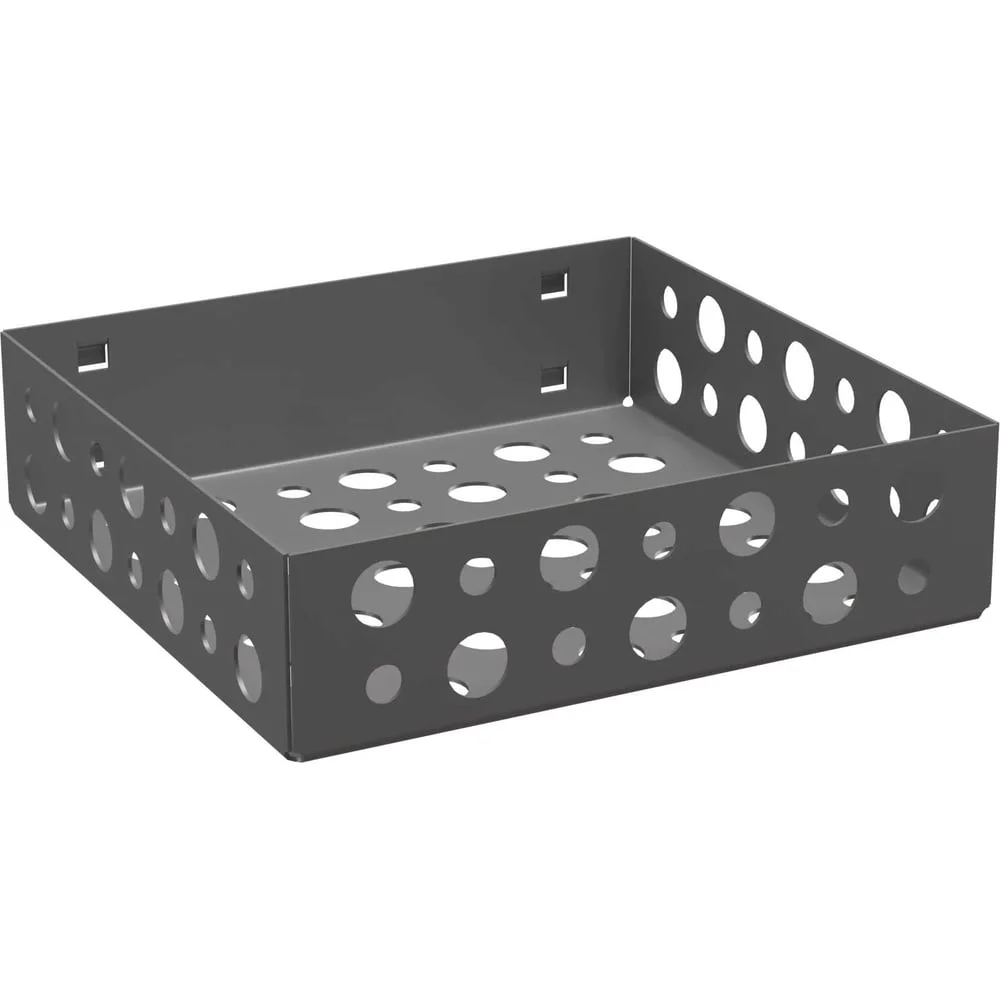 Лоток Верстакофф PRF №1 (В-70хШ-260хГ-250)