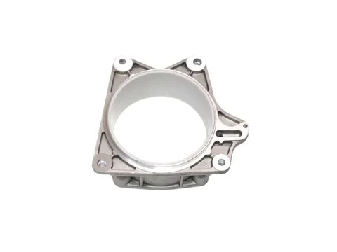 Износостойкое кольцо Крыльчатка Корпус 66V-51312-01-94 для Yamaha Jet катера WaveRunner VX Cruiser GPR SX FSH 1200 1300 1200R 1300R