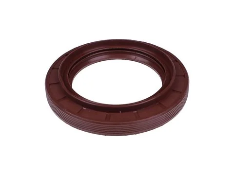 Вал Уплотнение VOE11988768 для Volvo EW140 EW140B L20B L20F L20H