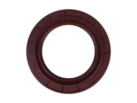 Вал Уплотнение VOE11988768 для Volvo EW140 EW140B L20B L20F L20H