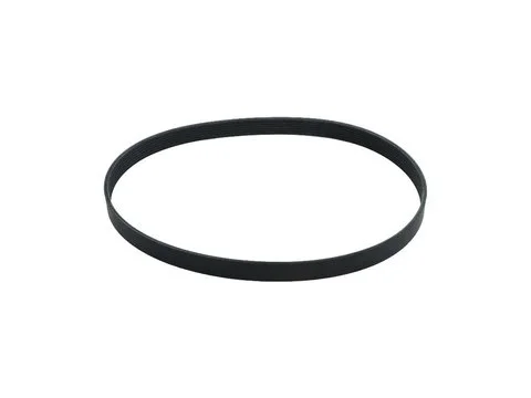 Клиновой ремень 4668374 8980388560 для Hitachi экскаватора ZX110 ZX110M ZX120 ZX130 ZX130K ZX130LCN ZX135US ZAXIS120 ZAXIS130