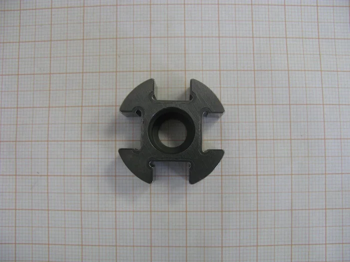 YMX1462050000 Крестообразная шайба