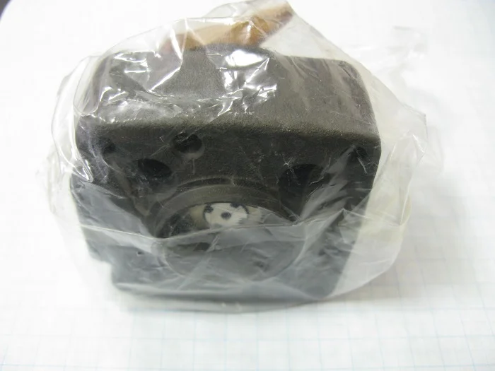 YMX1464013020 Плунжер ТНВД 4D92