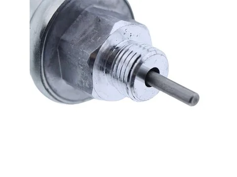 12 В для стоп-соленоида FG Wilson 10000-15223 10000-47899 10000-60853 932-118