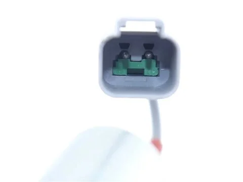 12 В для стоп-соленоида FG Wilson 10000-15223 10000-47899 10000-60853 932-118