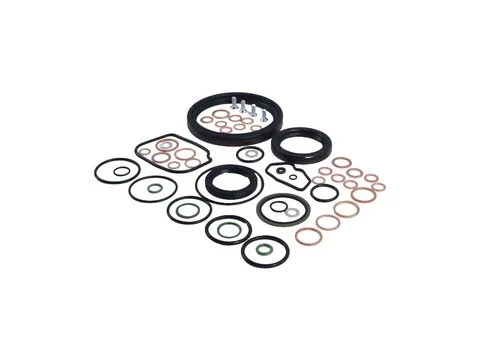 Нижний комплект прокладок 6668899 для Deutz двигателя BM0411 Bobcat погрузчика 863 864 873 883 A220 A300 S250 T200