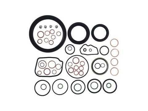 Нижний комплект прокладок 6668899 для Deutz двигателя BM0411 Bobcat погрузчика 863 864 873 883 A220 A300 S250 T200