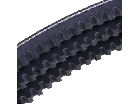 Приводной ремень 6672021 для Bobcat погрузчика с бортовым поворотом 430 435 751 753 763 773