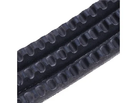 Приводной ремень 6672021 для Bobcat погрузчика с бортовым поворотом 430 435 751 753 763 773