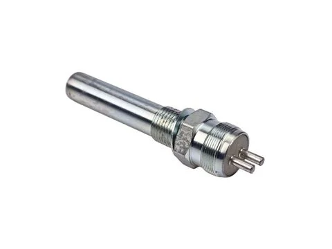 Датчик 11039662 для Volvo фронтального погрузчика L90D L120D L150D L150E L150F L180D L180E L180F