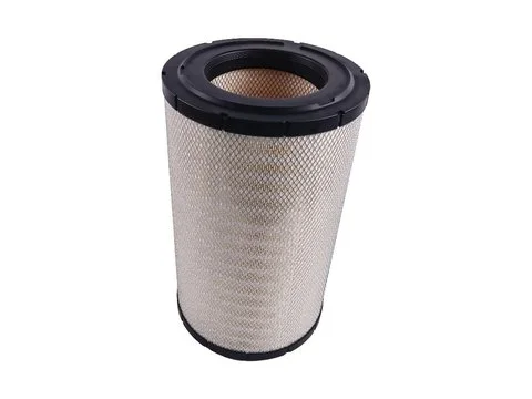 Воздушный фильтр 11033996 330570110 для Volvo экскаватора EC330B EC360B EC330C EC340D EC350D EC350E EC360C