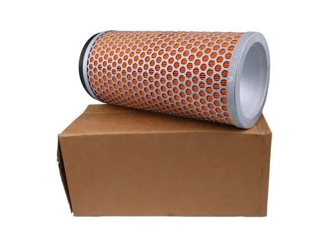 Воздушный фильтр 15484-11180 для Kubota трактора M8950 M8950DT M9580DT M8970DT M9580DT M8950-CAB M8950-S M8950DT-CAB M8950DT-S M9580DT-C