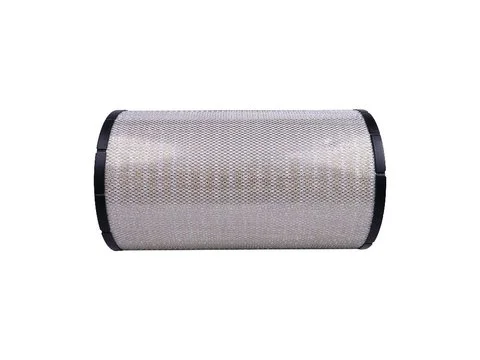 Воздушный фильтр 84432503 84819117 для New Holland комбайна CR9090 G4 CX880