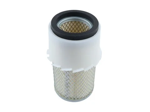 Воздушный фильтр 12935012900 для Yanmar трактора YM2210D YM2010 YM2020 YM2020D YM2202 YM2220 YM2310