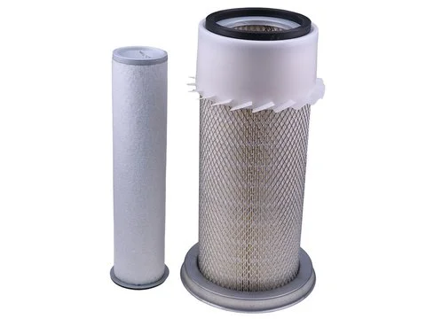 Воздушный фильтр 32903601 для JCB погрузчика 407 409 411 415 416 420 425 412S TM200