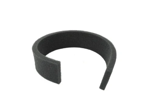 Воздушный фильтр 109240C1 для CASE трактора 1086 1486 1586 3088 3288 3388 3488 3588 3688