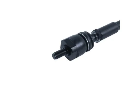 в сборе Тяга для JCB телескопического погрузчика 520 526 530 540