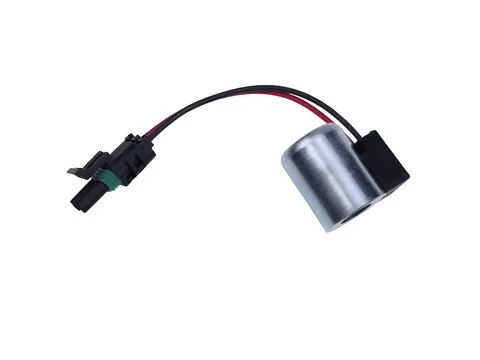 Катушка соленоида 12V MCSCS012DE0A0010 300AA00182A для Eaton