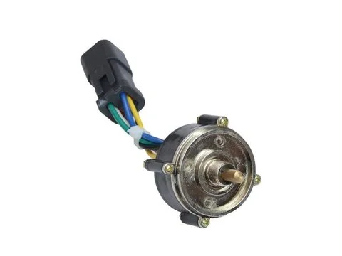 Выключатель 3194420 для Caterpillar CAT двигателя C6 C6.4 C7 C9 экскаватора 312D 313D 319D 320D