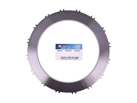 Тормозная колодка 237018A1 для CASE погрузчика 580LE 580LPS 580LSP 590L 590SL 590SM