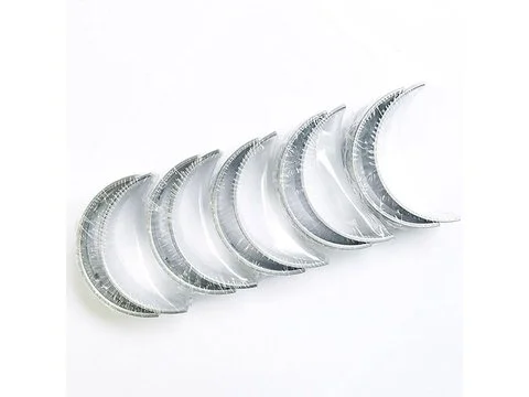 Коренной подшипник Комплект 1 для JCB экскаватора JS200 JS210 JS220 JS235 JS240