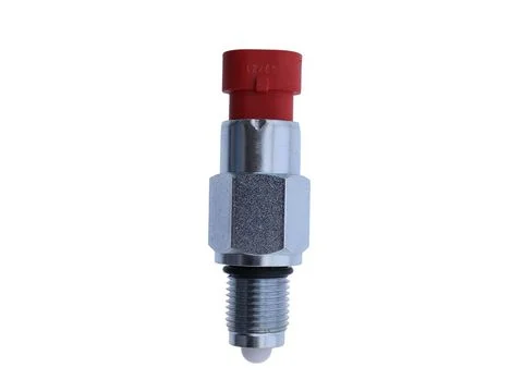 Выключатель ZGAQ-00697 для Hyundai погрузчика HL7803A HL730-7 HL740-7 HL760-7 HL730-9 HL740-9 HL760-9 вилочного погрузчика 180DE 250DE