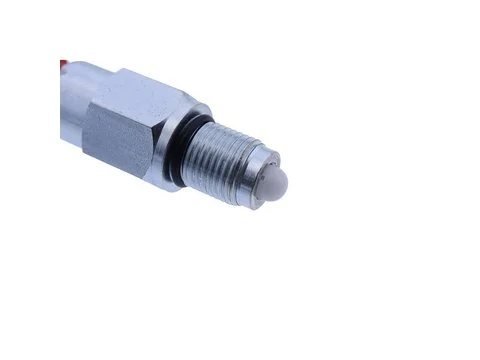 Выключатель ZGAQ-00697 для Hyundai погрузчика HL7803A HL730-7 HL740-7 HL760-7 HL730-9 HL740-9 HL760-9 вилочного погрузчика 180DE 250DE