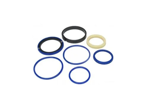 Гидравлический Ремкомплект уплотнений 1542882C1 для CASE 821B 821C 821E New Holland W190B W190C W230C погрузчика