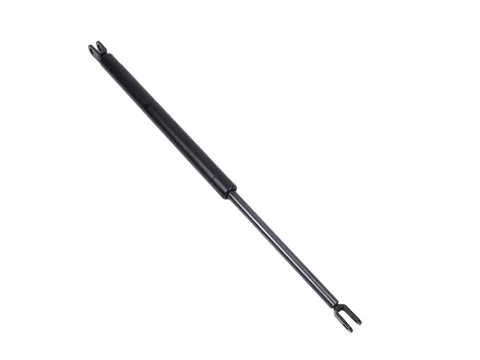 Газовая пружина 3C581-83310 для Kubota трактора M8540 M9540