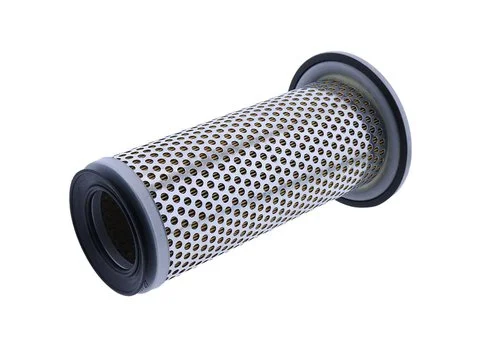 Воздушный фильтр 15741-11080 для Kubota трактора B2150D B2150E экскаватора KX71