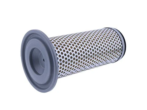 Воздушный фильтр 15741-11080 для Kubota трактора B2150D B2150E экскаватора KX71