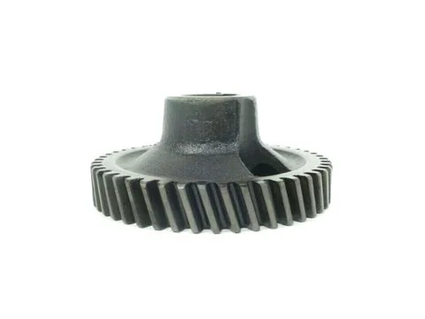 Шестерня распредвала 16864-16510 для Kubota двигателя Z482 D722 D782 D902 WG972