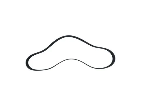 Ремень 11709634 для Volvo экскаватора EC135B EC140B погрузчика L110H L110G L120G L120H