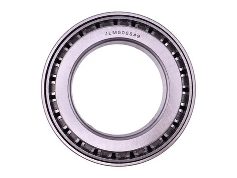 Подшипник Ролик A61447 для CASE комбайна 1460 1480 1620 1660 погрузчика 480C 480D 480E