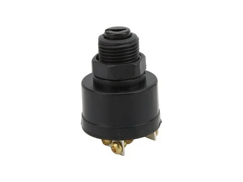 Замок зажигания 87-88107A5 для Mercury Mercruiser