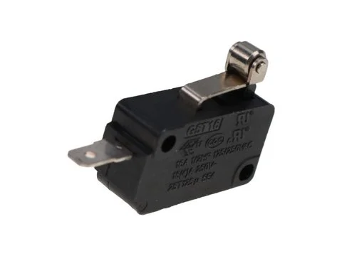 Акселератор (педаль газа) Выключатель шт. 2 25861-G01 для EZGO гольф-кара Medalist TXT Electric Gas 1994-Up