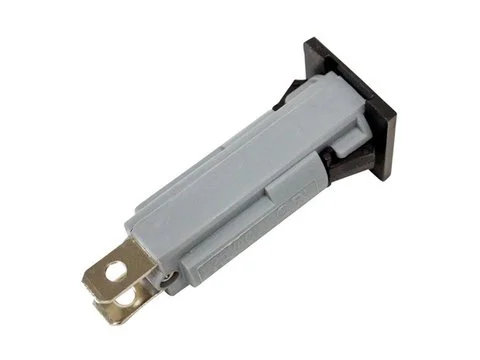 Автомат защиты 15 CCX8506 для Club Car 48 Volt Battery Charger