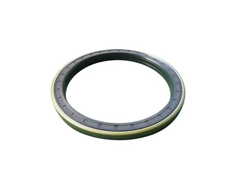 Вал Уплотнение T218478 для John Deere двигателя 4045HT072 4045HT073 погрузчика 210K 210L 210LE 210LJ 310J 310K