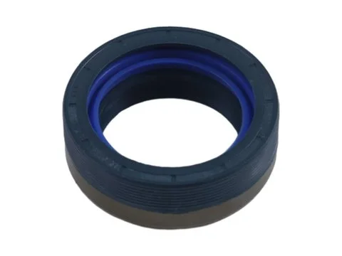 Вал Уплотнение AT457280 для John Deere двигателя 4045HT054 4045HL287 погрузчика 310J 310K 310L 310SJ 310S