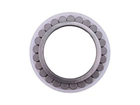 Подшипник Ролик AT179538 для John Deere экскаватора 180 190DW 210 220DW погрузчика 310E 310G 410G