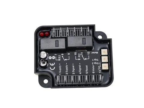 Модуль управления Выключатель DSE103MKII (аналог Deep)