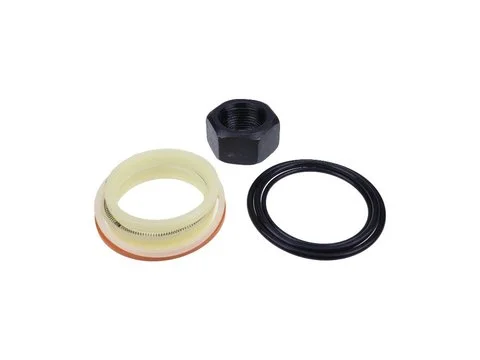 Цилиндр подъёма Ремкомплект уплотнений 7137865 для Bobcat погрузчика 863 864 A220 S220 T200 T250