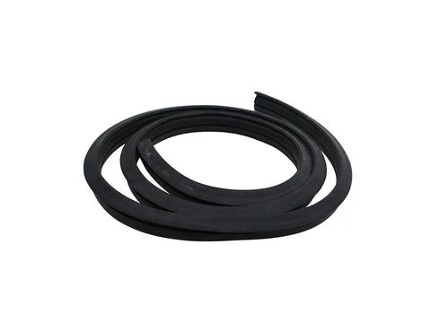 Резинка Нижний Уплотнение Дверь 6513152 для Bobcat погрузчика 751 753 763 773 863 864 873 883 963